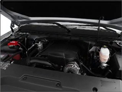 2011 GMC Sierra 2500HD for sale in Las Vegas NV - New ...