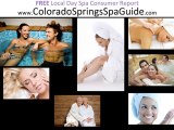 Free Spas in Colorado Springs Consumer Report