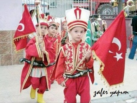 Mehter Vuruyor : Ey Şanlı Ordu Ey Şanlı Asker !