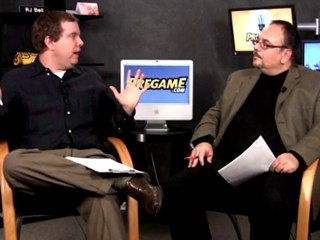 Free Picks: Alabama at LSU – Best Bet from Marco