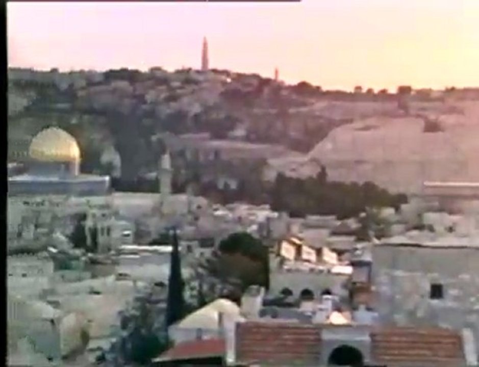 ;النشيد الوطني الفلسطيني