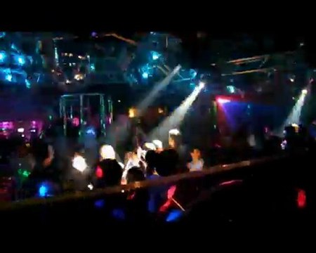 Swedish House Mafia - One (Remix par DJ Anthony C)