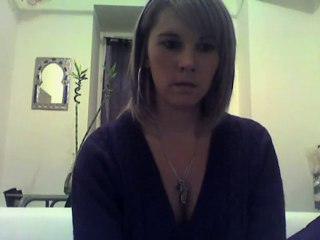 ginie line le dilemme