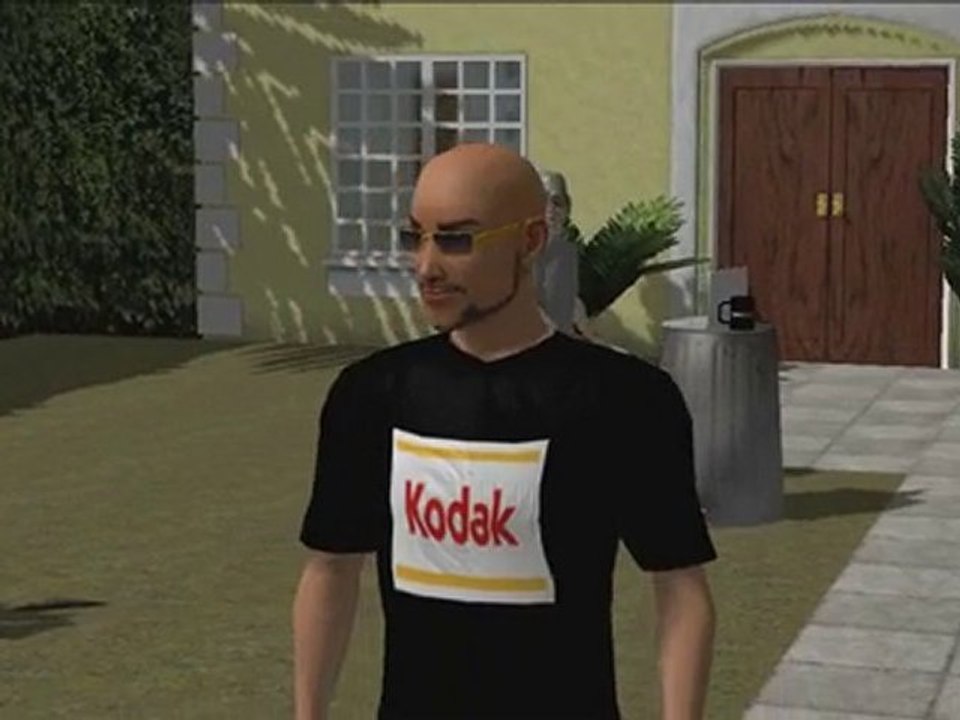 Tale of the Explosive Autoresponder