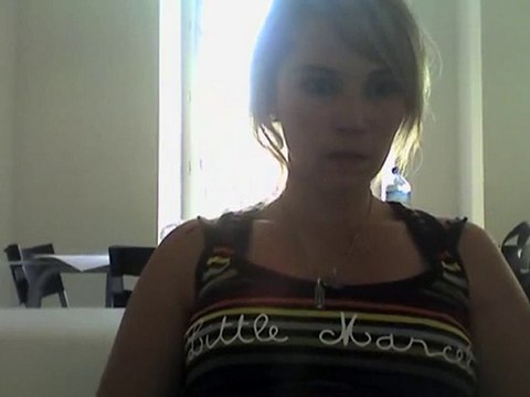 katy perry i kissed a girl