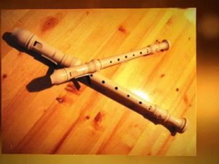 IAM - Information about Music