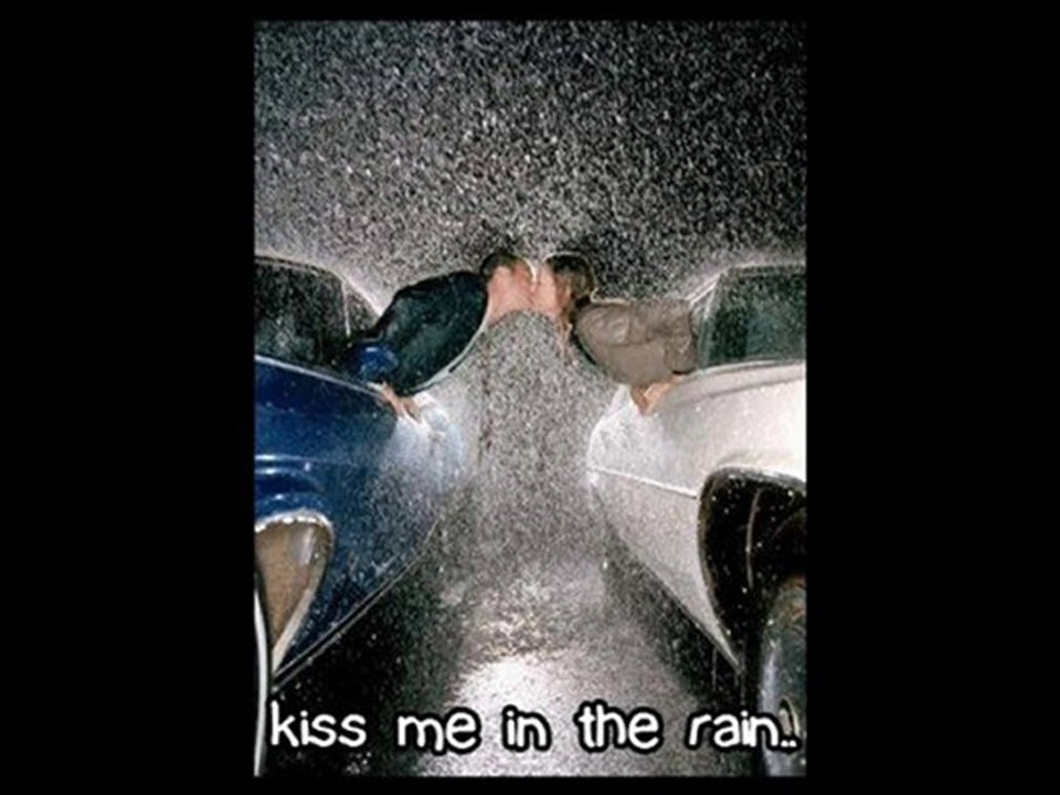 Makis Ablianitis - Love Secret