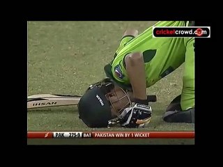 p rsa odi4_to_DivX_clip0