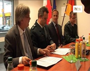 121 Emisja Piatek 05.11.2010 cz 5