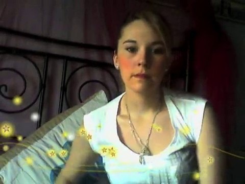 alicia keys doesn't mean anything