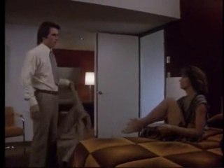 The Betsy (1978)---develop a safe, fuel-efficient car.