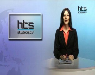 121 Emisja Piatek 05.11.2010 cz 8