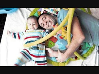 Mustafa Sandal - Bir Tanem