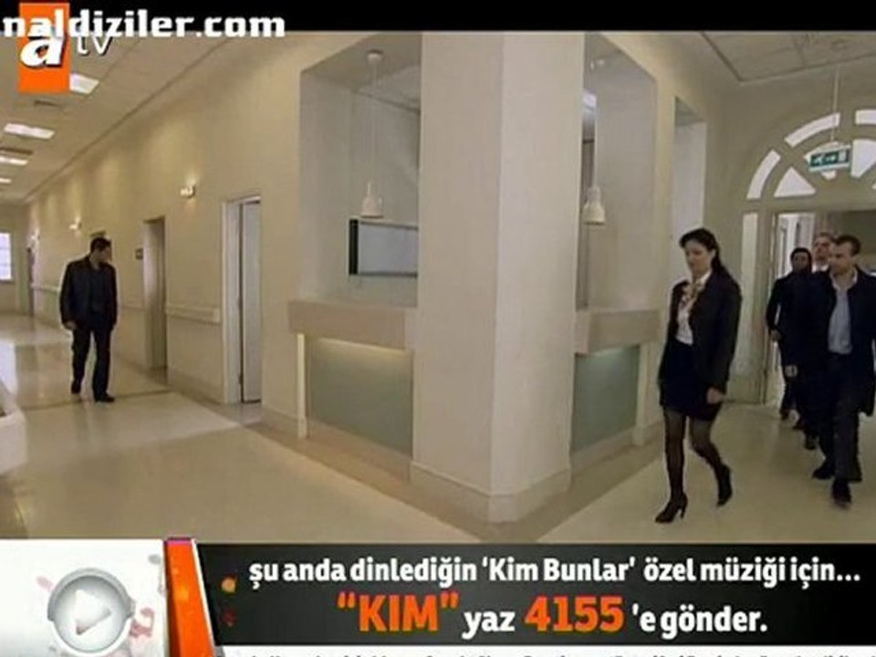Kilic.Gunu.7._(2)