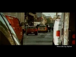 Mustafa Sandal - Karanlığa Veda