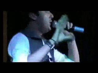 Florizel - Mon petit petit  taxi