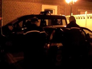 Déchets radioactifs