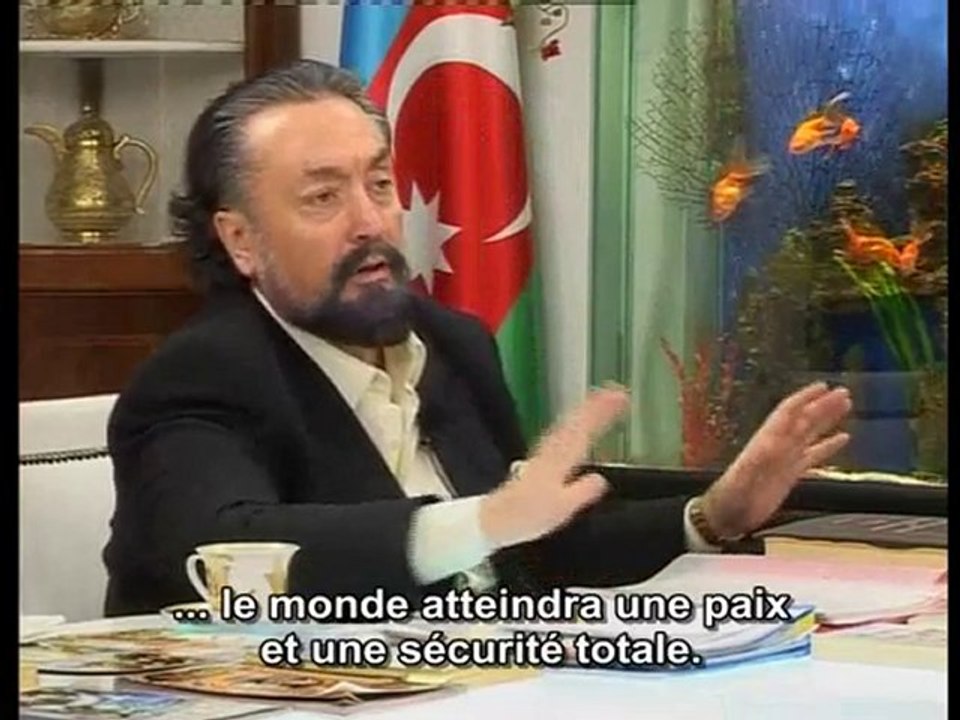 Afin que les conflits cessent au Yémen, tous les Musulmans