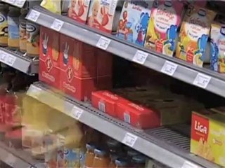 Fieldmarketing Utrecht Amersfoort WFM People