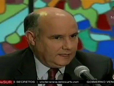 Madres hondureñas llegan a la capital mexicana en busca de sus hijos desaparecidos