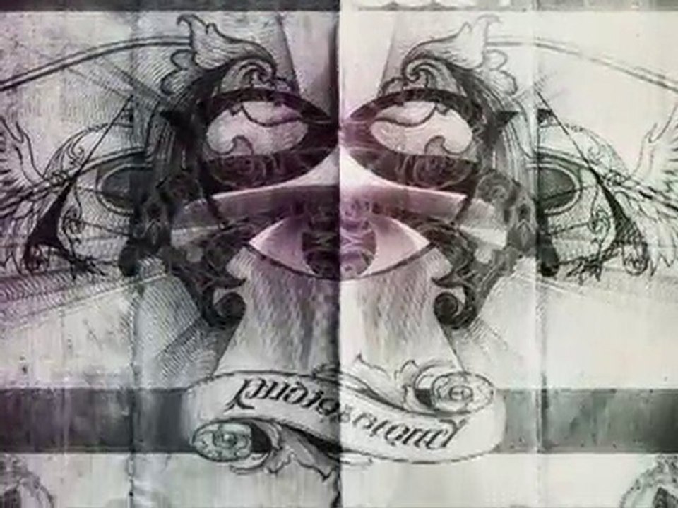 Stone Sours Imperfect, Me singing