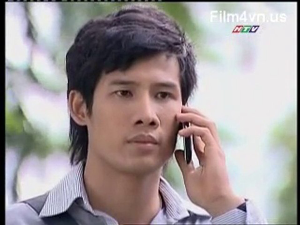 Film4vn.us-Doimat-OL-36.01