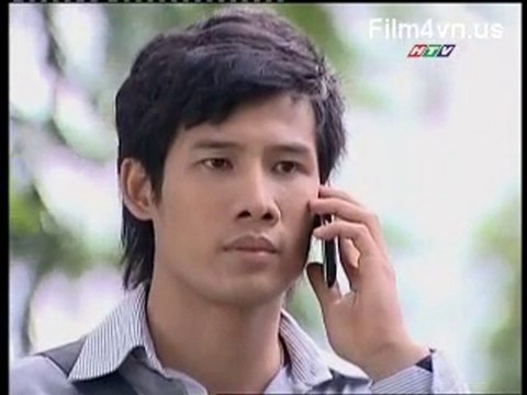 Film4vn.us-Doimat-OL-36.01