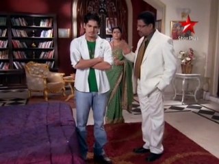 TERE Liye-5th-Nov10-_chunk_3