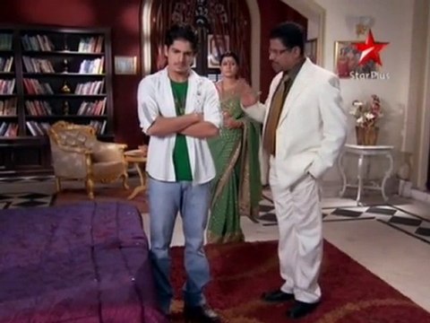 TERE Liye-5th-Nov10-_chunk_3