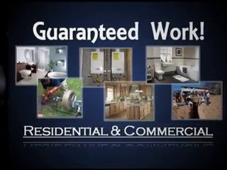 Plumbing Services Ventura, Contractors Plumbing Ventura