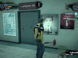 LP Dead Rising2 Part 3 - DON'T WORRY, I'VE GOT ZOMBREX