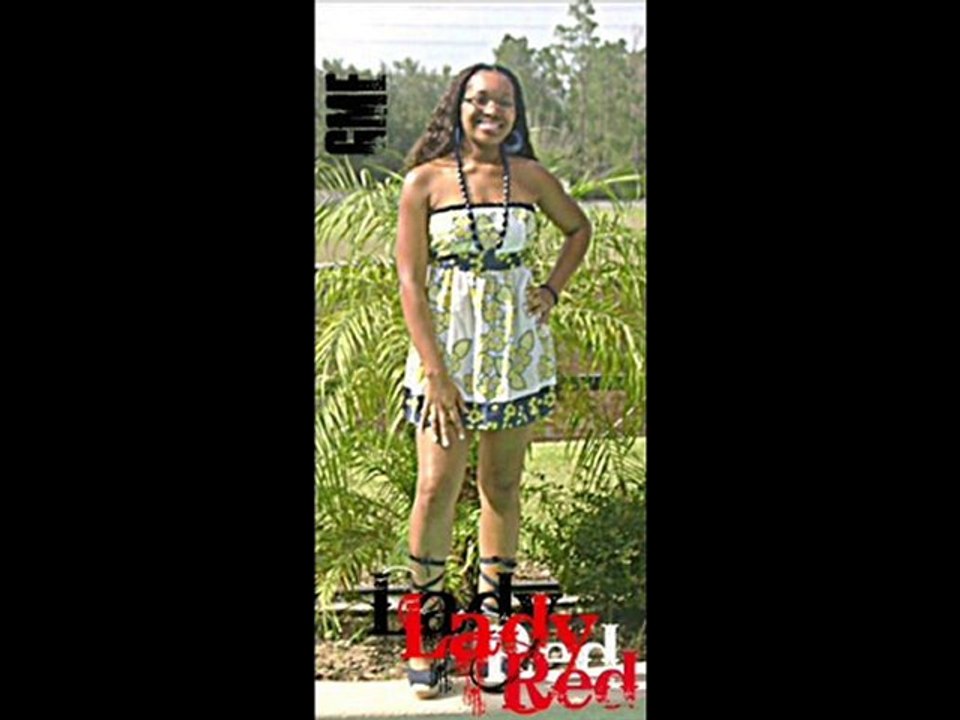 GME presents: Freakem Slow - Love Dont Live Here
