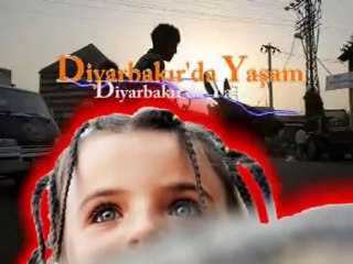 diyarbakır ve yaşam dergisi