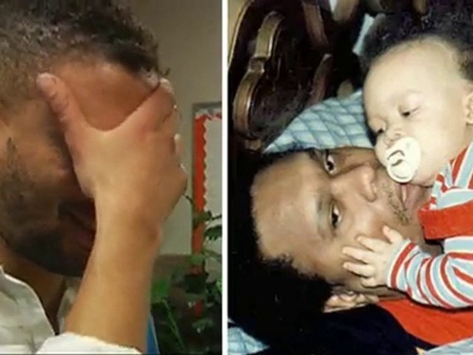 "Jon Against The Machine" Official Trailer