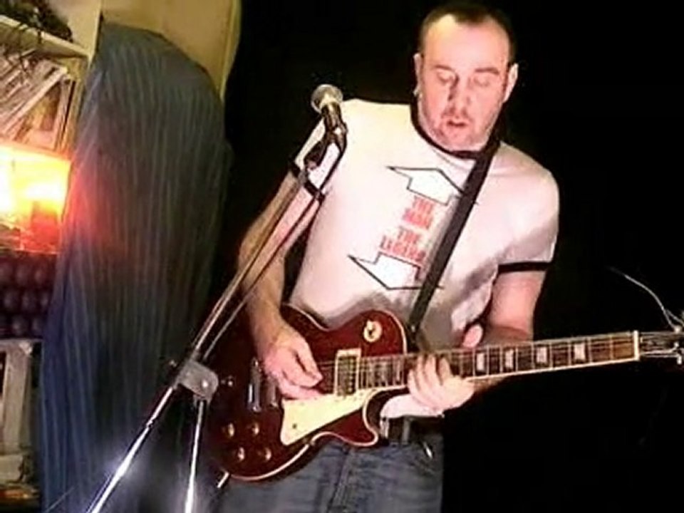 sweet love on my mind  johnny burnette