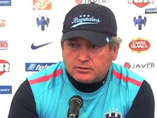 Medio Tiempo.com - Monterrey, 4 de noviembre 2010