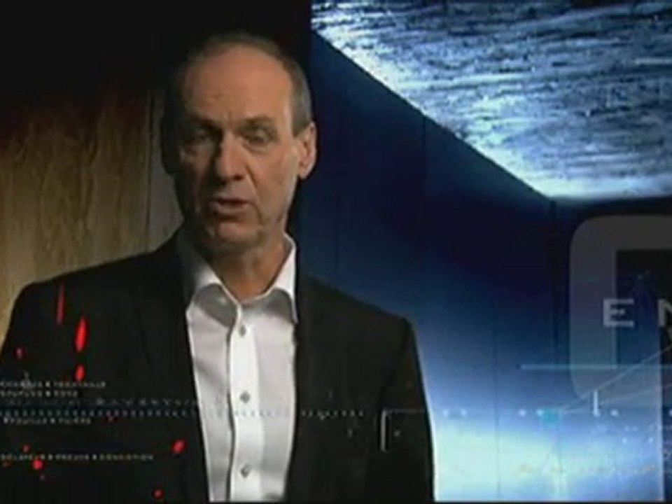 Canada: Corruption et fraudes électorales municipales (3)