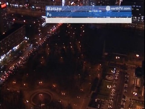 Warnemunde - Germany, Vienna - Austria, Sydney - Australia, Ascona - Ticino - Switzerland, Cannes - France, Warsaw - Poland, Muscat - Oman