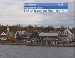 Sydney - Australia, Berlin - Germany, Seattle - USA, Lugano - Ticino - Switzerland, Stuttgart - Germany, Tenerife - Spain, Vienna - Austria