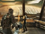 [Dead Space] (8) : Tenue niveau 3 + Un hulk