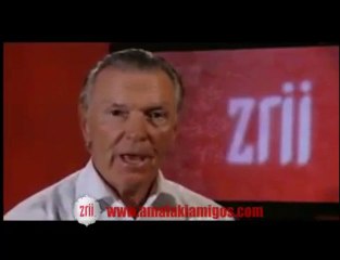 Gran Lanzamiento de Zrii / Oportunidad Para Ganar Dinero.