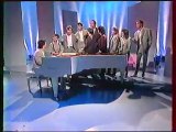Le Vieux Piano De La Plage Extrait De L'emission Télé Matin
