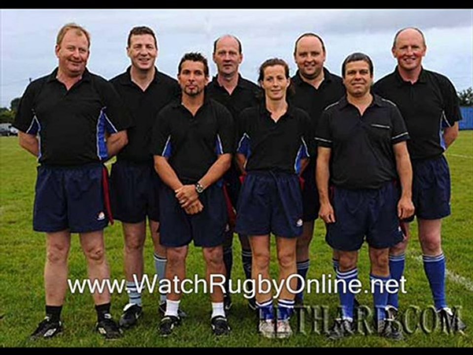 watch Australia tour rugby union cup live stream online