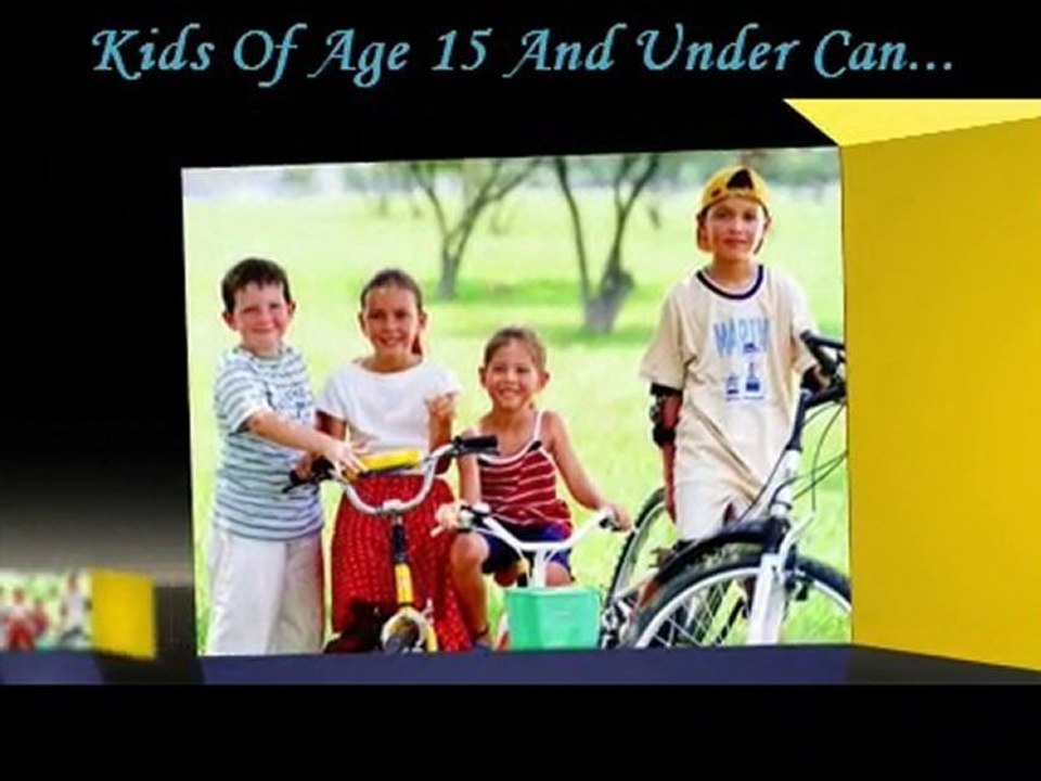 Sailboats For Sale At St. Petersburg Power & Sailboat Show