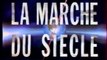 Génerique De L'emission La Marche du Siecle 199? FRANCE 3