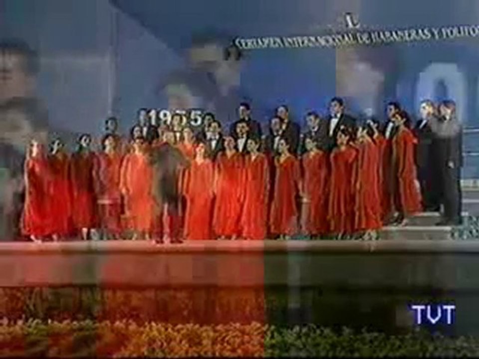 VIDEO HABANERAS(3)