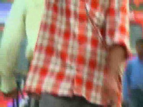 Индийский магнат построил самый дорогой в мире дом