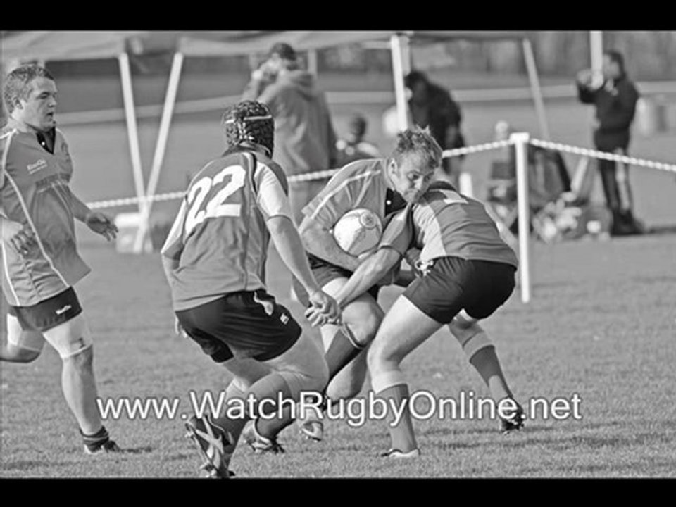 watch tri-nations series live stream