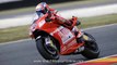 watch moto gp Misano Grand Premio 2010 live streaming