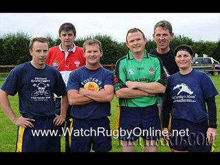 watch rugby Australia tour Wales vs Australia online streami